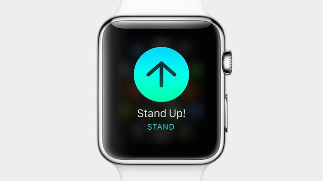Apple-Watch-reminders-and-progress-updates