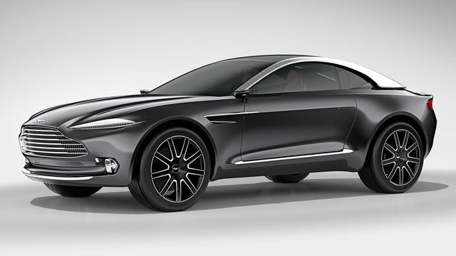 Aston-Martin-DBX-concept_01