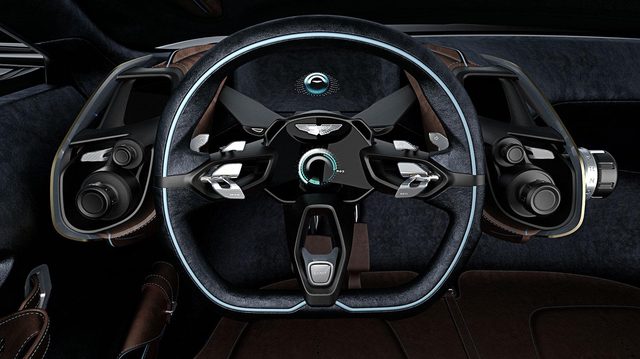 Aston-Martin-DBX-concept_07