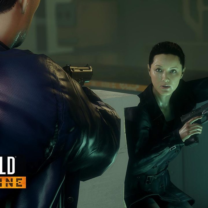 Battlefield Hardline