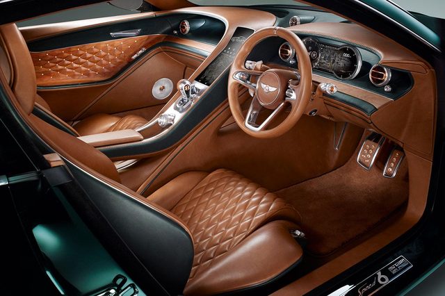 Bentley-EXP-10-Speed-6-drivers-press-image