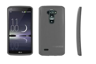 BodyGlove Satin Case