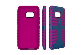 Speck CandyShell Grip Case