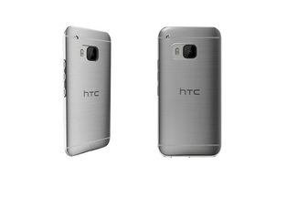Case-Mate Barely There Case