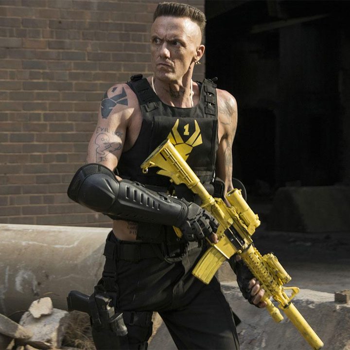 chappie review 10