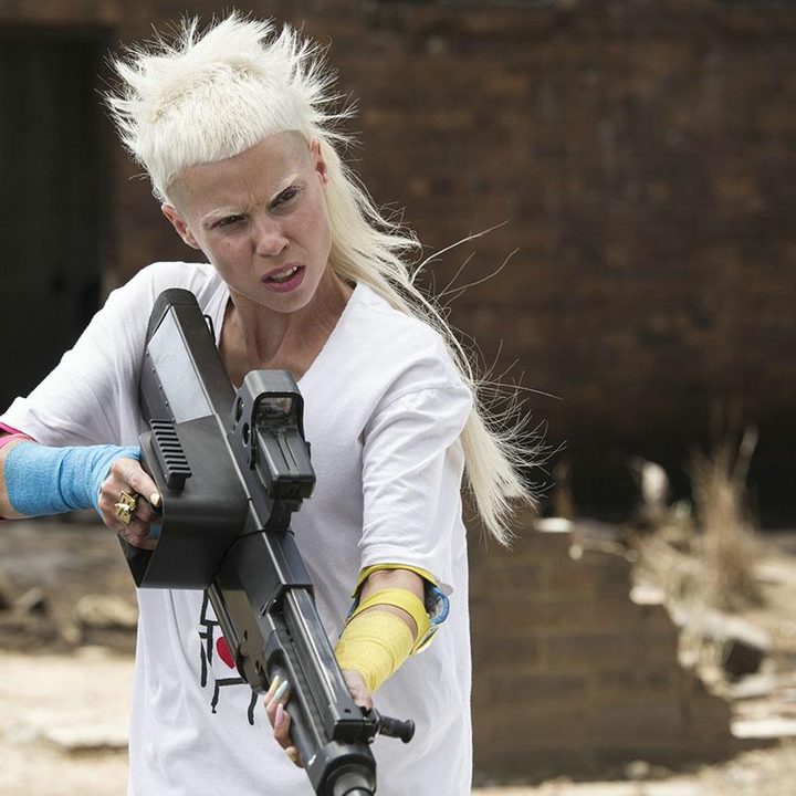 chappie review 11