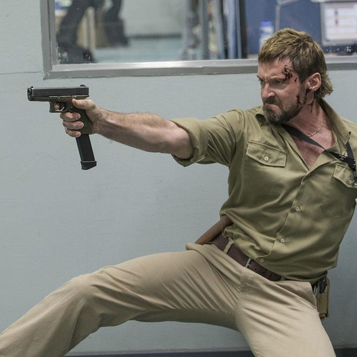chappie review 15