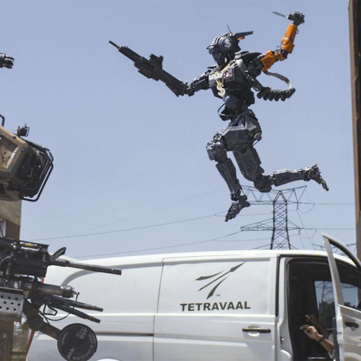 chappie review 18