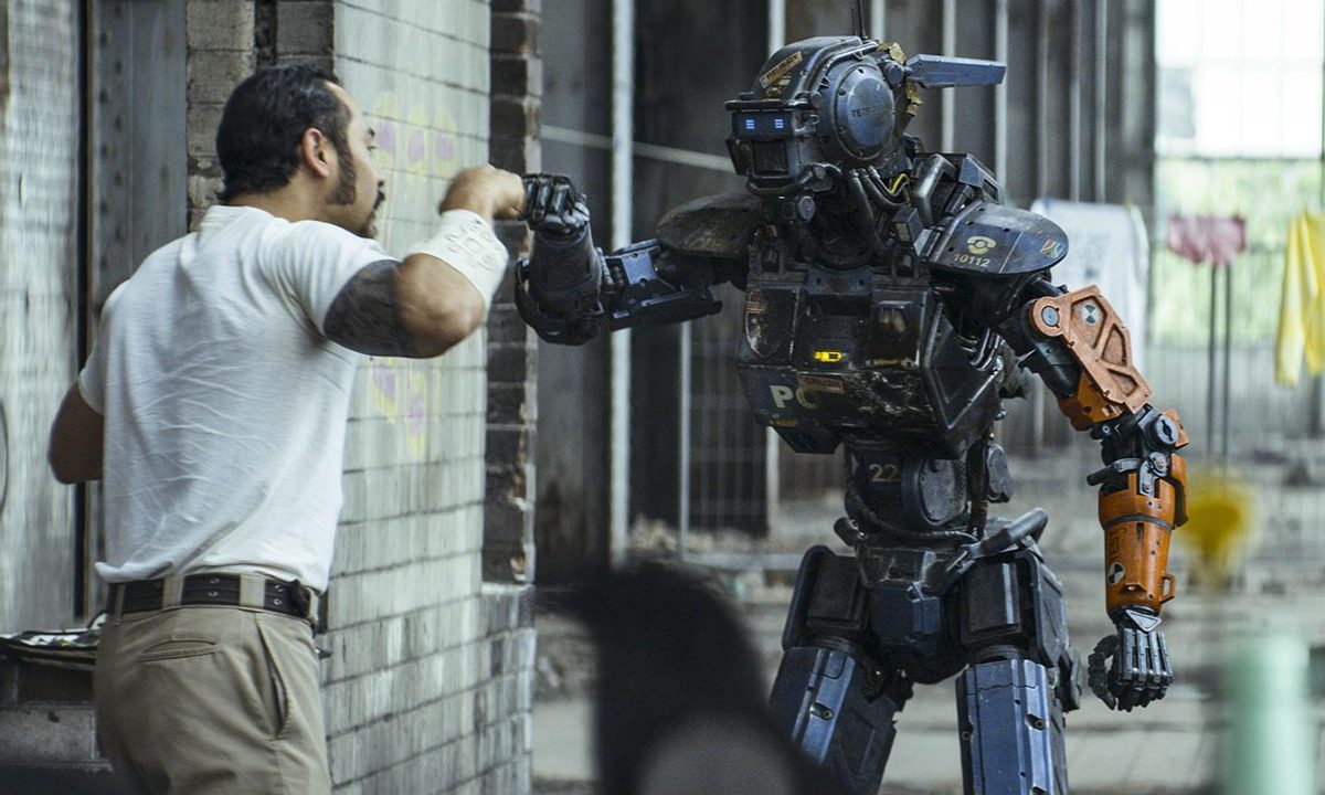 chappie review 19