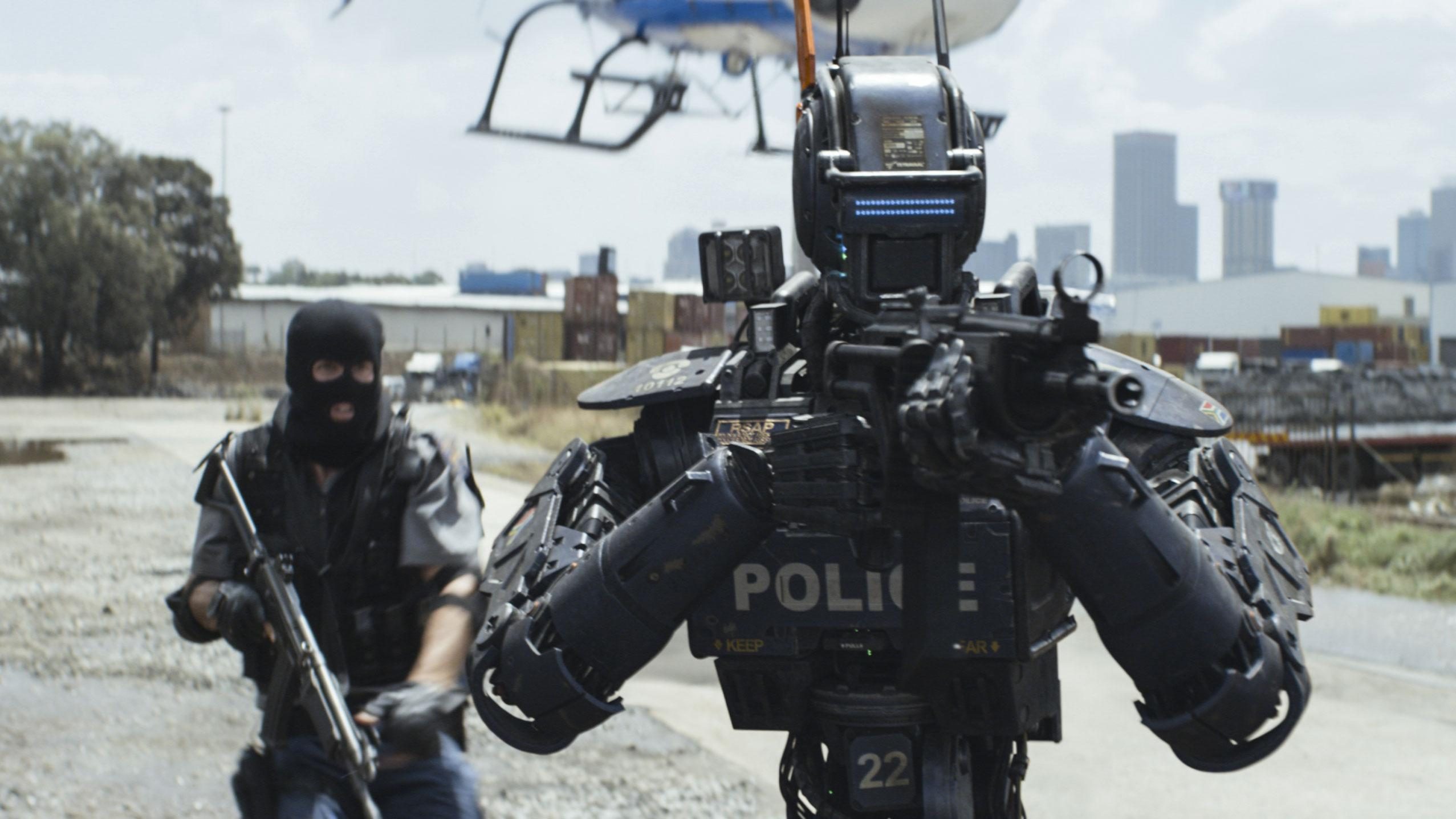 Chappie-3