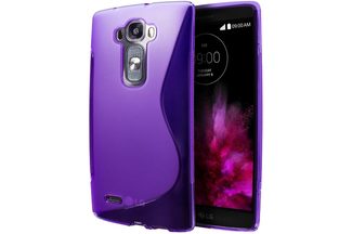 Cimo Wave Case