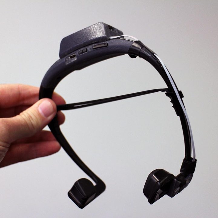 microsoft cities unlocked wearable for the blind 6562