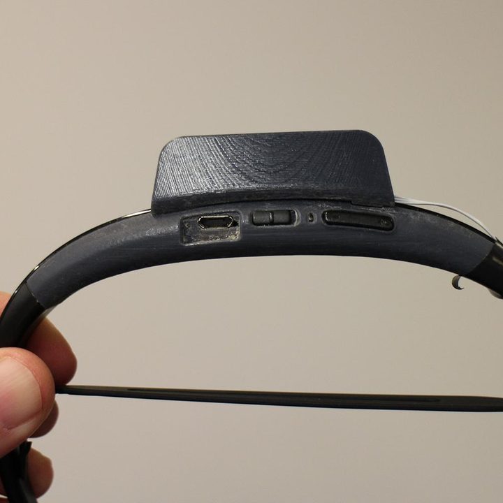 microsoft cities unlocked wearable for the blind 6563