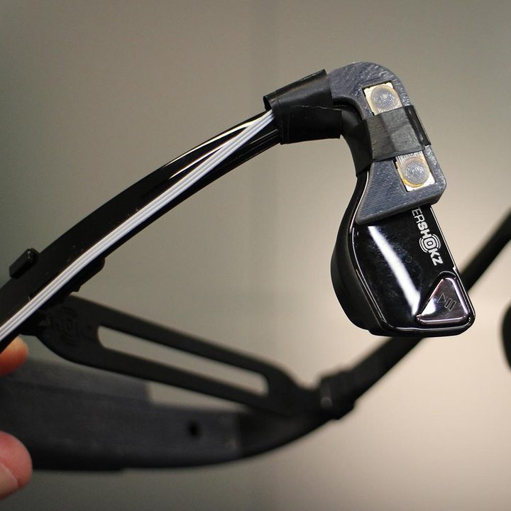 microsoft cities unlocked wearable for the blind 6566