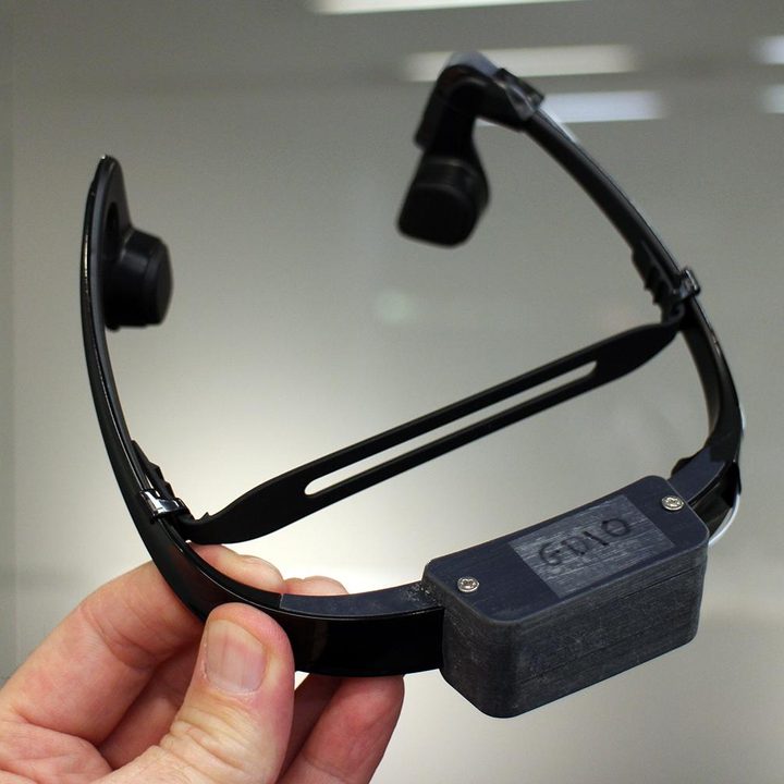 microsoft cities unlocked wearable for the blind 6569