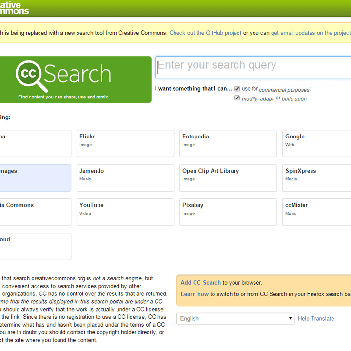 public domain images