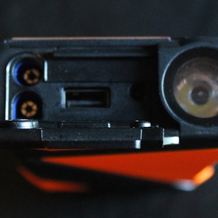 Cyntur JumperPack mini