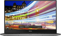Dell XPS 15 Image