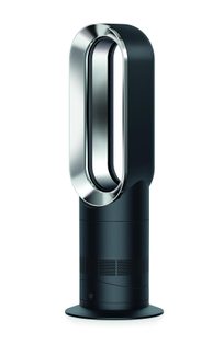 Dyson1