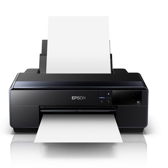 Epson P600