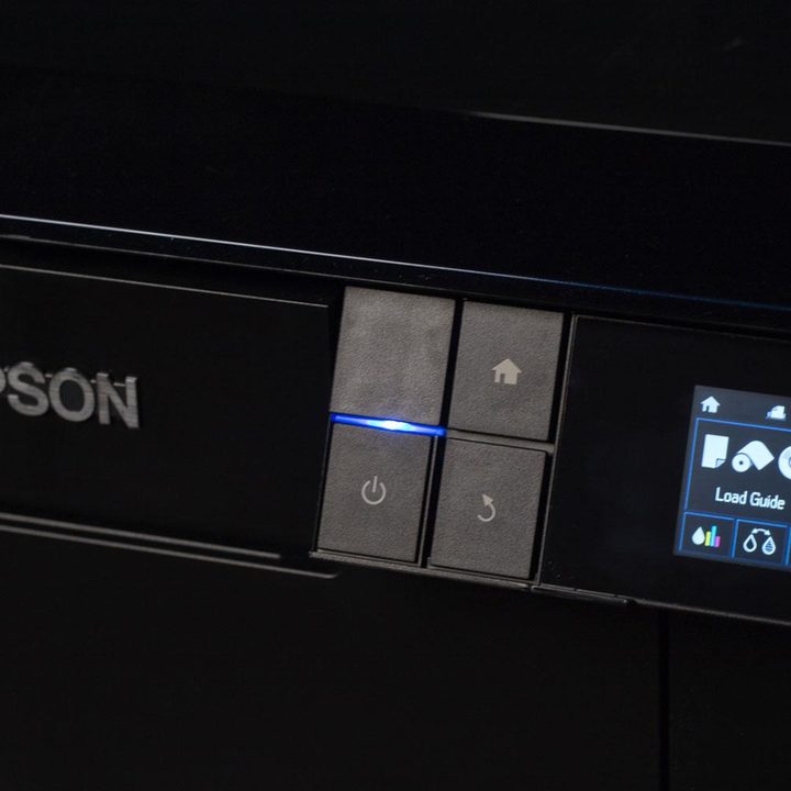 Epson-P600-buttons