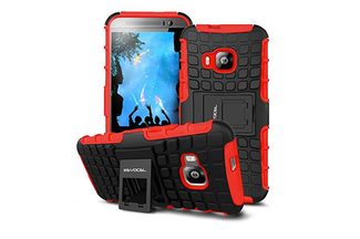 Evocel Armor Case