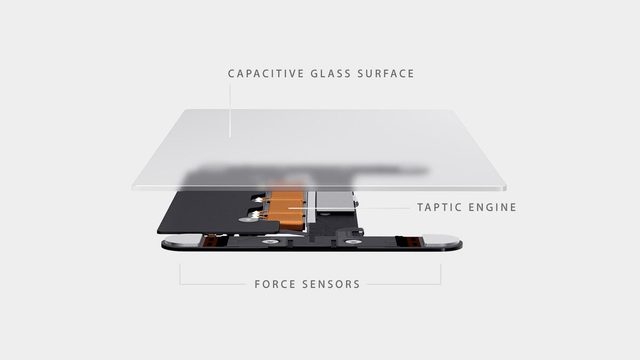 Force-Touch-trackpad-