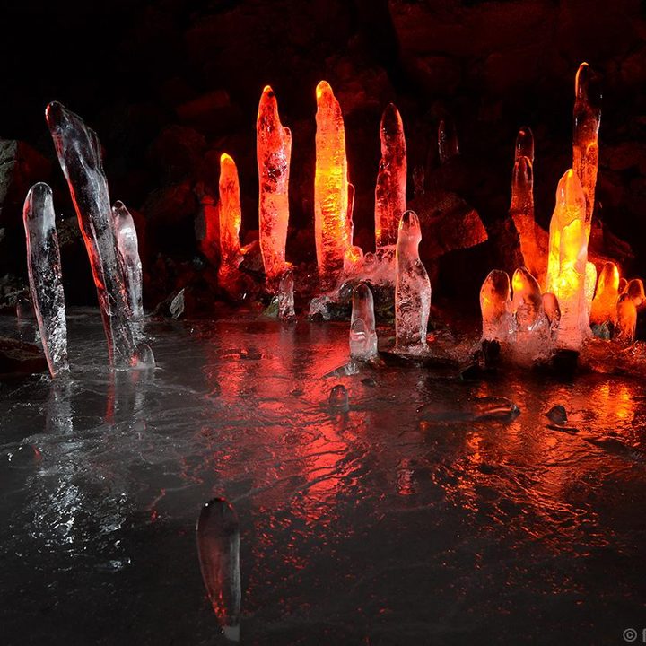 photographer fred kamphues at the gates of hell fredkamphues12fkc11447