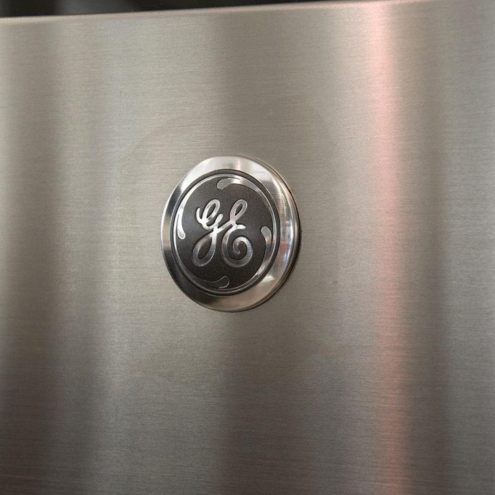 GE PT9550SFSS