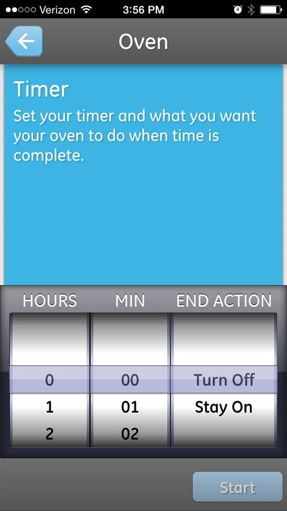 ge pt9550sfss review screenshot 001