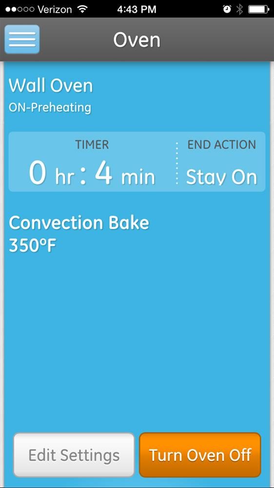 ge pt9550sfss review screenshot 005