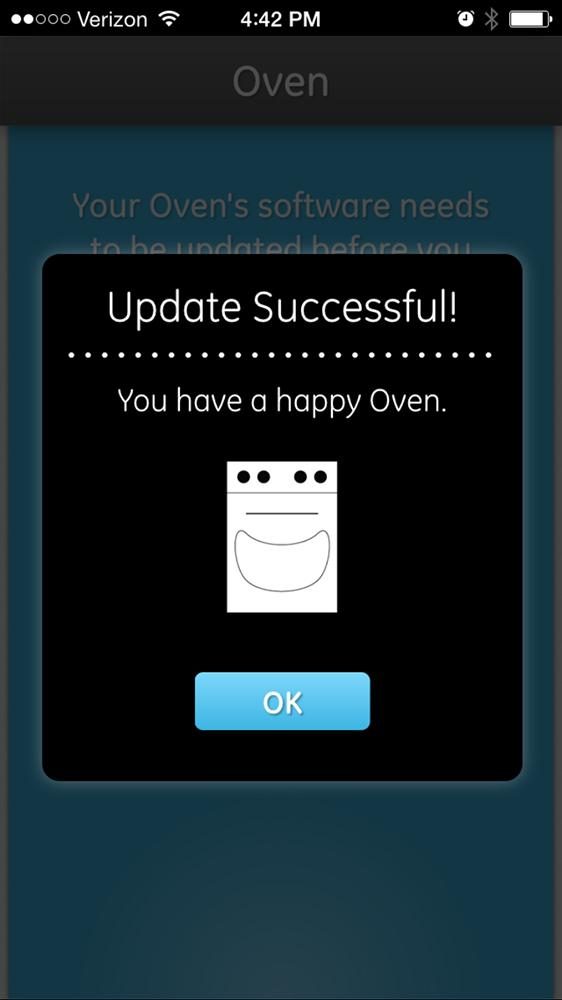 ge pt9550sfss review screenshot 008
