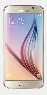 GalaxyS6-TableTwo