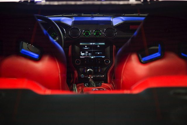 GalpinRocket-Interior-05