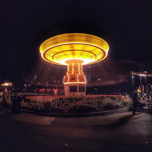 GoPro-night-photography-finaltiltawhirl_edit