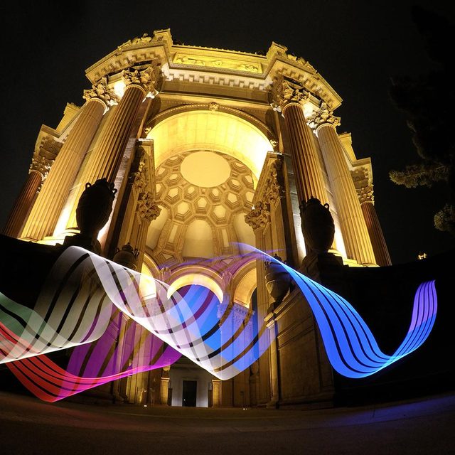 GoPro-night-photography-ogpalace