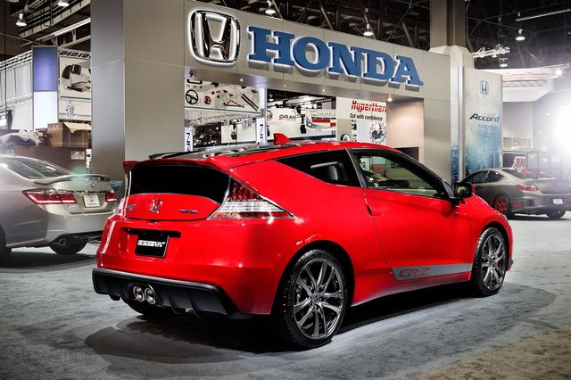 HPD_CRZ_006