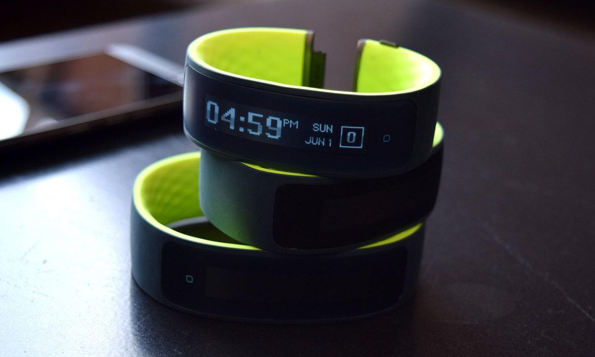htc grip summer release delayed version 1437062907 20
