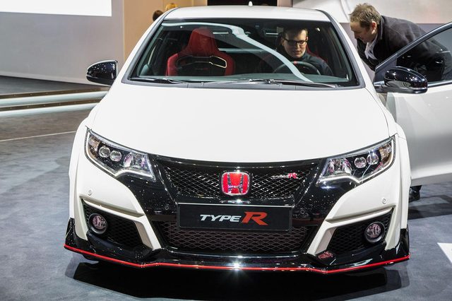 Honda-Civic-Type-R-9