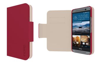 Incipio Corbin Wallet Folio