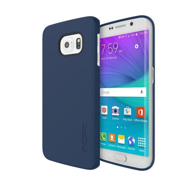 Incipio Feather Case