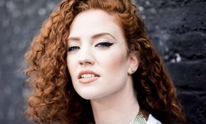 sxsw music five must see acts jess glynne promo