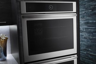 Jenn-Air Wall Oven 1