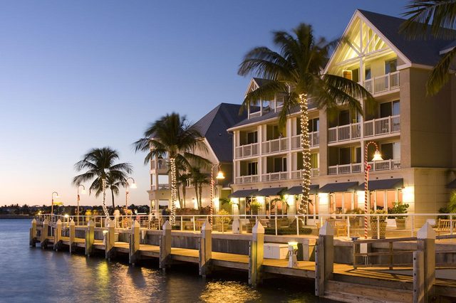 Key West guide