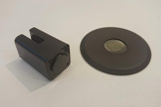Kukaclip Car Mount