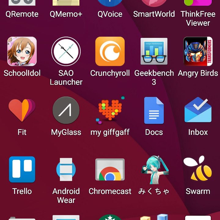 lg g flex2 review screenshot 10