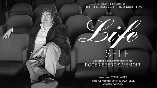 LifeItself
