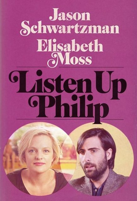 ListenUpPhilip