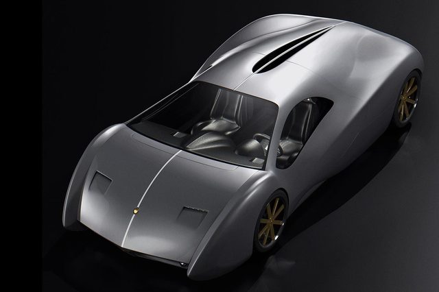 Lyons-Motor-Car-LM2-Streamliner-004