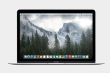 MacBook2015-table